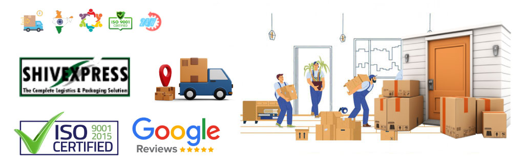 Packers And Movers Nira