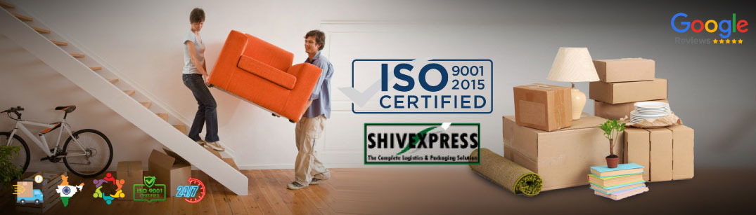 Packers And Movers Lonavala
