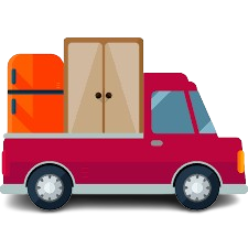 Shivexpress Logistics Packers and Movers