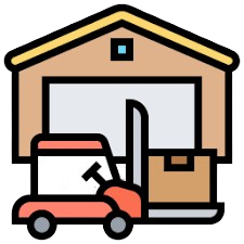 Shivexpress Logistics Packers and Movers