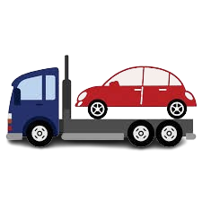 Shivexpress Logistics Packers and Movers