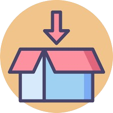 Shivexpress Logistics Packers and Movers