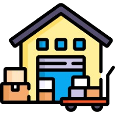 Shivexpress Logistics Packers and Movers