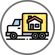 Shivexpress Logistics Packers and Movers